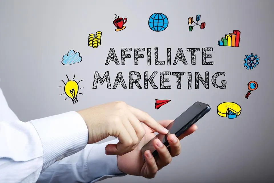 How to Hire an Affiliate Marketing Agency for Maximum ROI