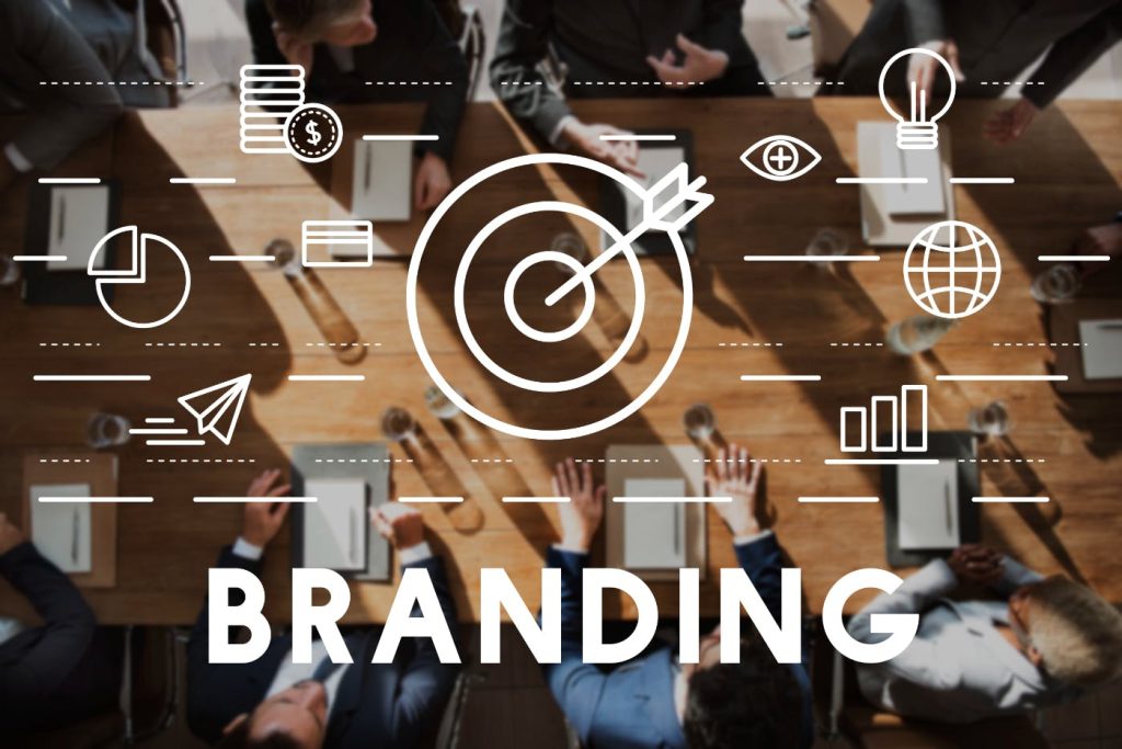Building a Strong Brand Identity During Business Setup in Dubai