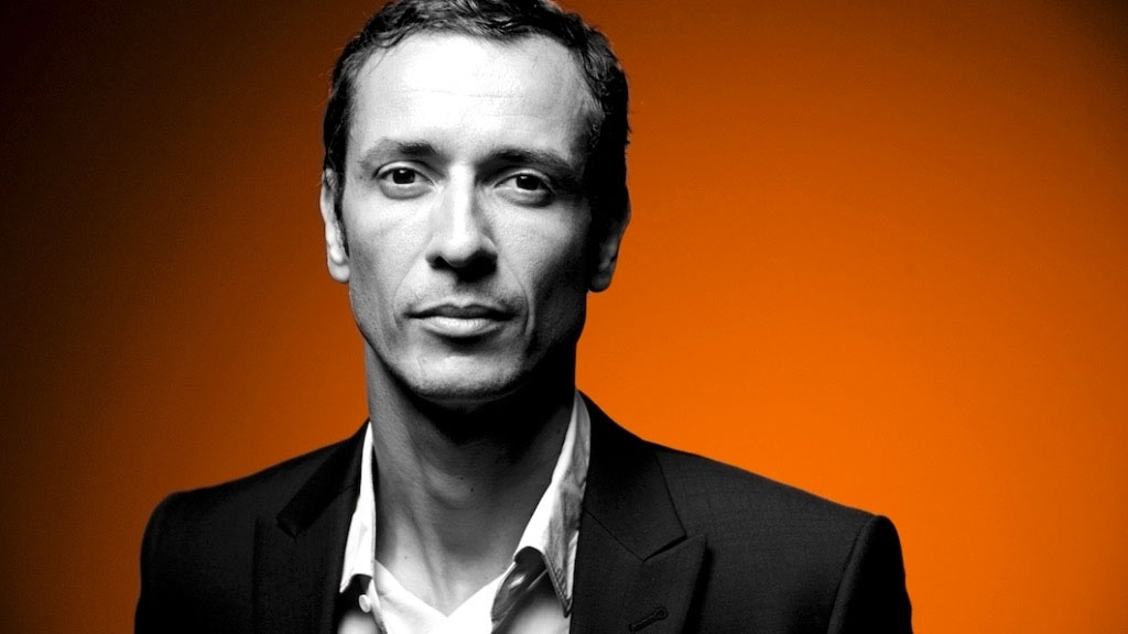 Jean-Claude Bastos: Advanced Investment Management Across Global Financial Markets