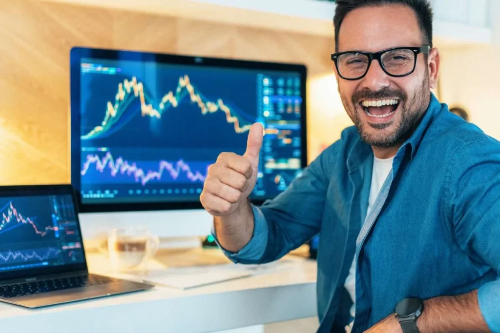 Unexpected Ways UK Traders Use Options to Boost Returns